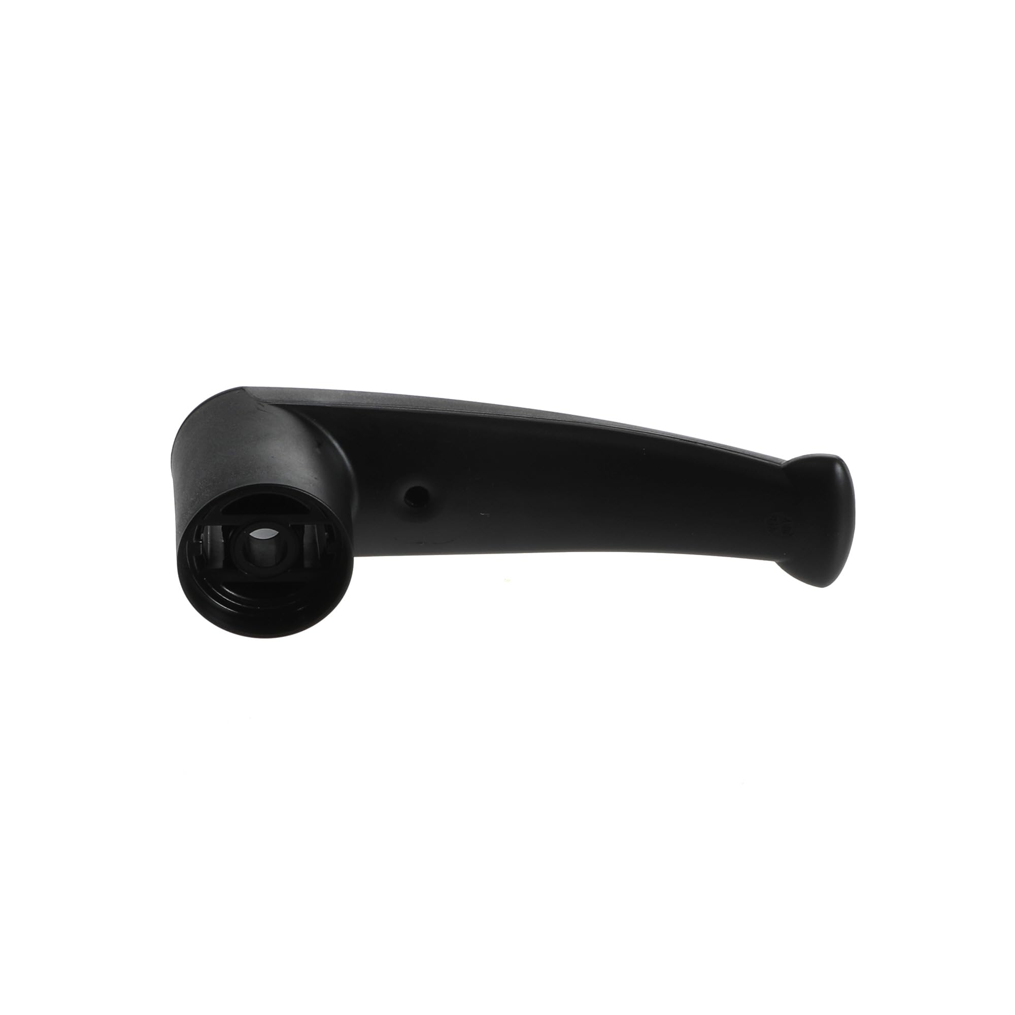 Poignée Lw06-10 Aosq Electrolux 0C4090 amovible robuste pour appareil