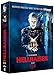 Produktbild Coffret hellraiser trilogy : le pacte ; les écorchés ; hellraiser 3 [Blu-ray] [FR Import]