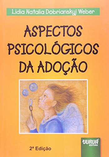 Aspectos Psicológicos da Adoção