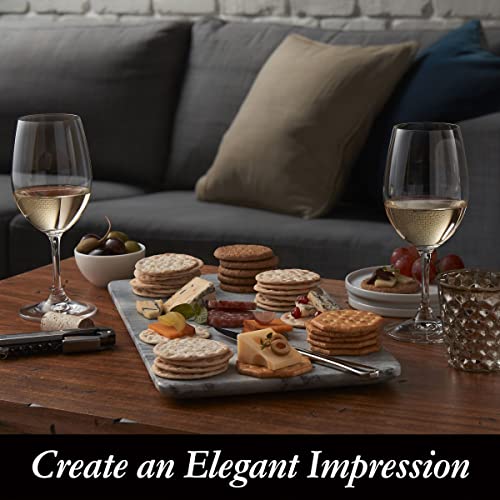 Carr'S 5929020629 Crackers, Baked Snack Crackers thumb #1