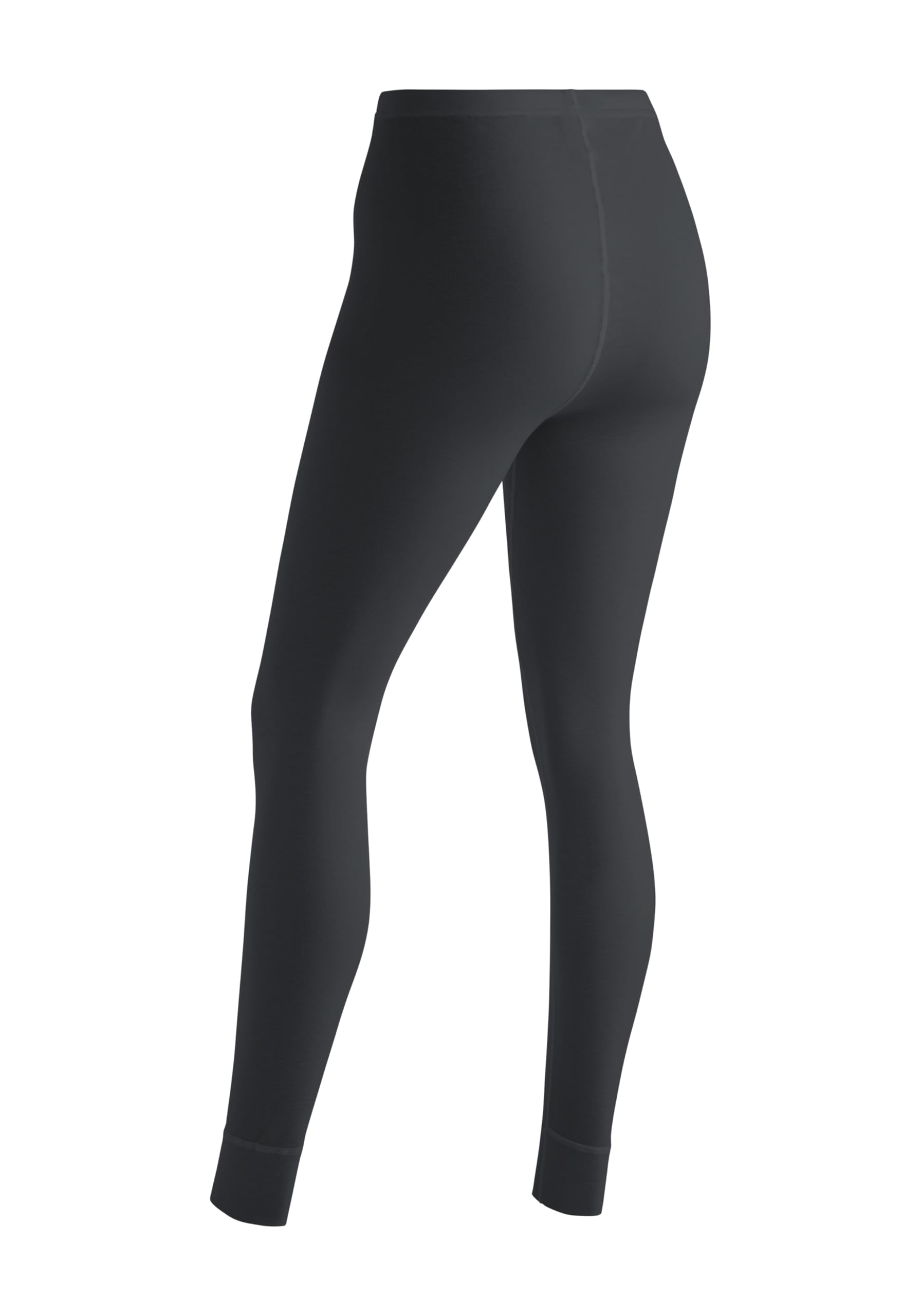 Maier Sports Damen Lena Baselayer-Set (1er Pack)