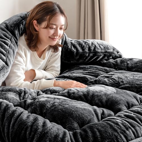 ^X̃Q ͂AB ~pbh _u zM 􂦂 xbhpbh ~p g }CNt@Co[ 22200064(110383)