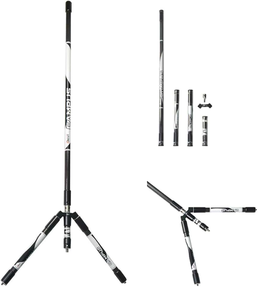 Archery Stabilizers Amazon.co.uk
