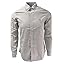 (Fall/Winter 2023) Smoked Grey Checkered (Fall/Winter 2023) Smoked Grey Checkered