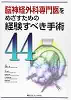 51Umiv5e5fL._AC_SY200_QL15_.jpg