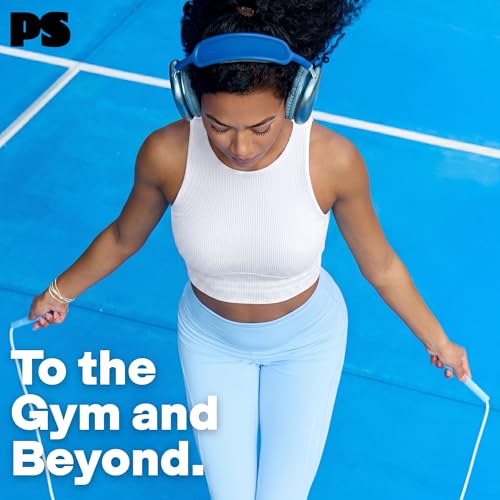 Image of POPSUGAR Sports Bras for Women - Y Back, High Neck, Strappy & Long Line Padded Racerback Bra Workout Yoga Top Racer Back Bra
