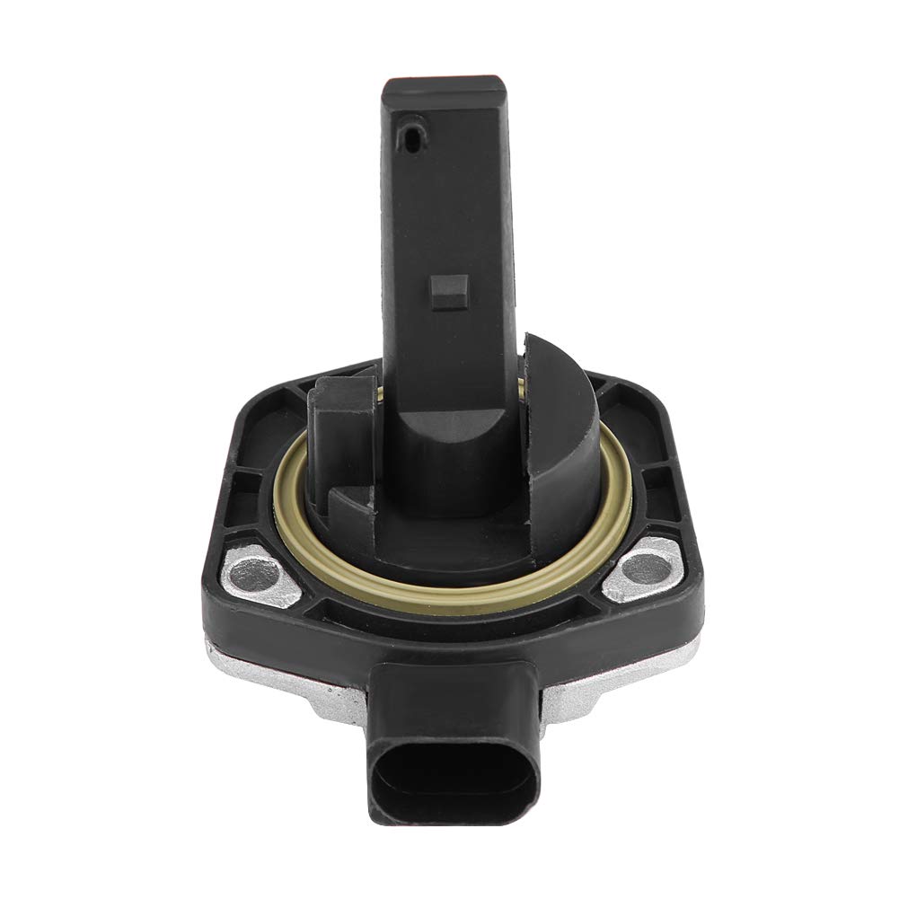 Motorölstandsensor Für Audi A4 A6 A8 TT Beetle Golf Jetta Passat 1J0907660B