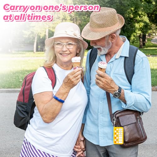 HJZHII 3 Stück Adhs Hilfsmittel Checklisten Tafel,Demenz Aufgabenplaner Kinder,To Do Liste Kinder Routine Planer Kinder Adhs Hilfsmittel Erwachsene Memo Tragbare Memoboards Aufgabenliste Chore Chart