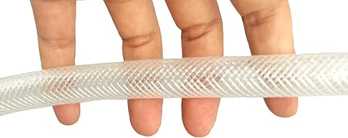 Miniatura 6 de 9996049 Tubo de manguera de drenaje de refrigerante para radiador para camiones Volvo 2004-2019 y camiones Mack 2008-2019