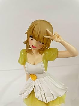 Amazon | 美品俺ガイル やはり俺の青春ラブコメはまちがっている