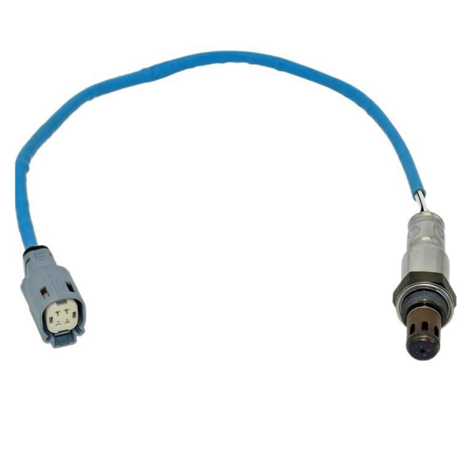 PXQCHAVLN Sensor ED8A-9G444-CA