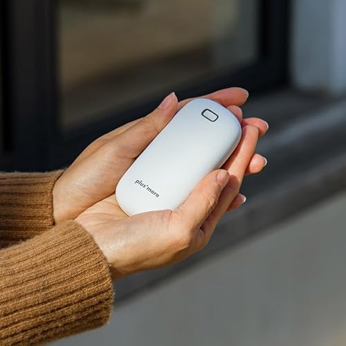 使い捨てないカイロ PBAEA001の商品画像