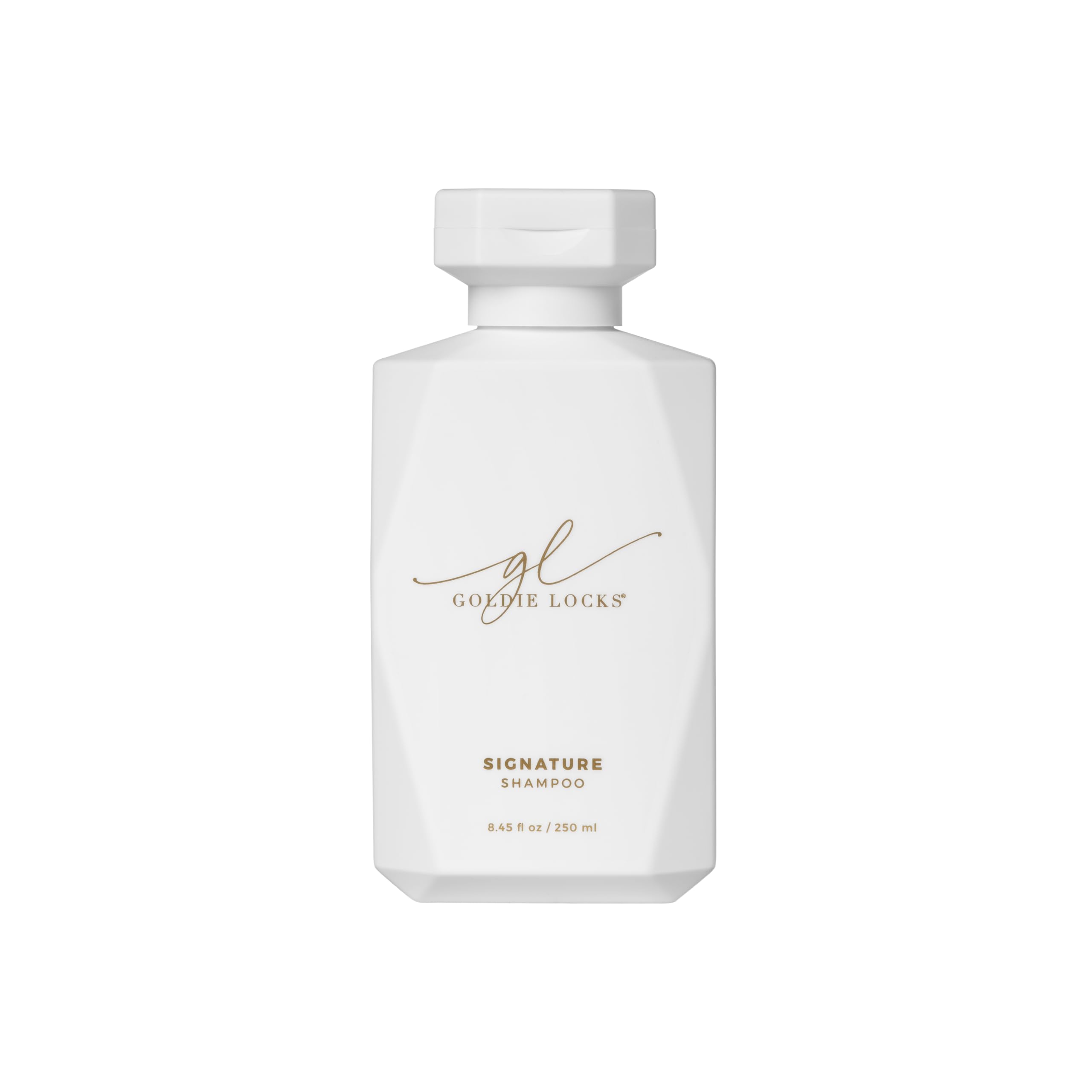 product_img5