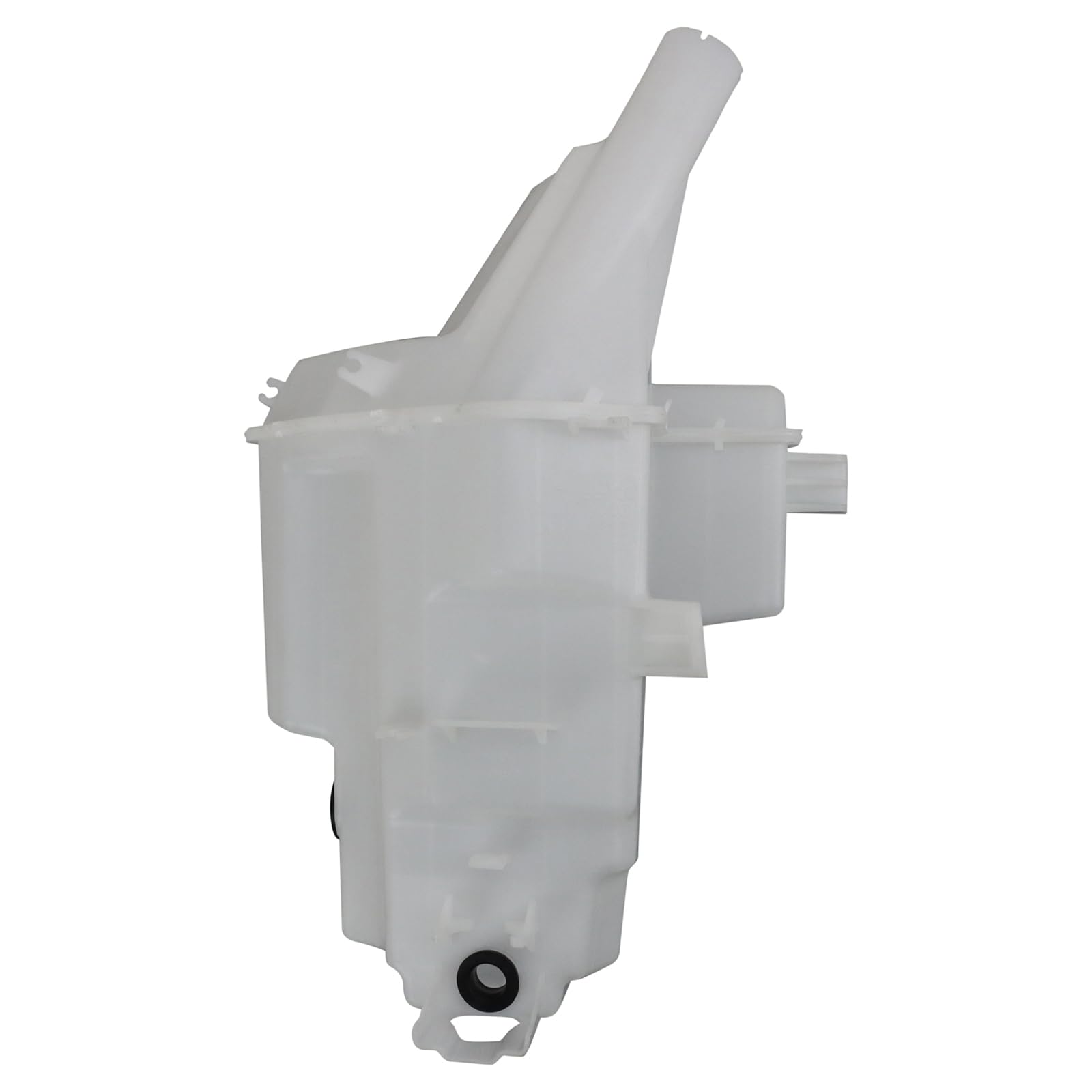 新政 天蛙Clear Dry Amazon.com: TRQ Windshield Washer Reservoir Compatible with