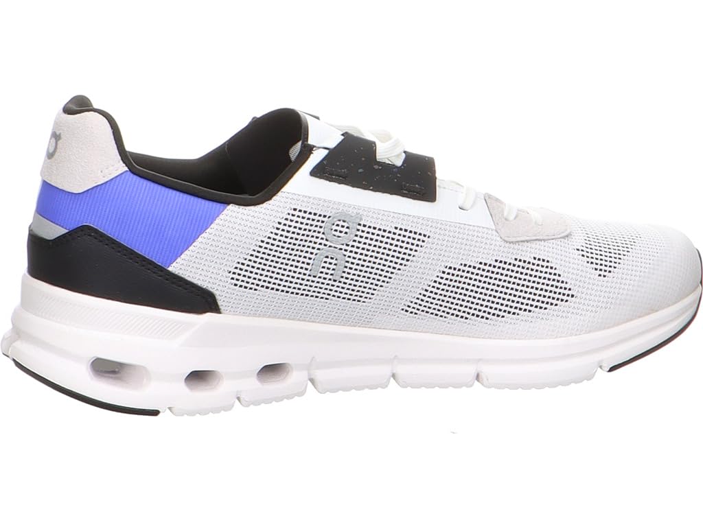 On Cloudrift Mens Shoes