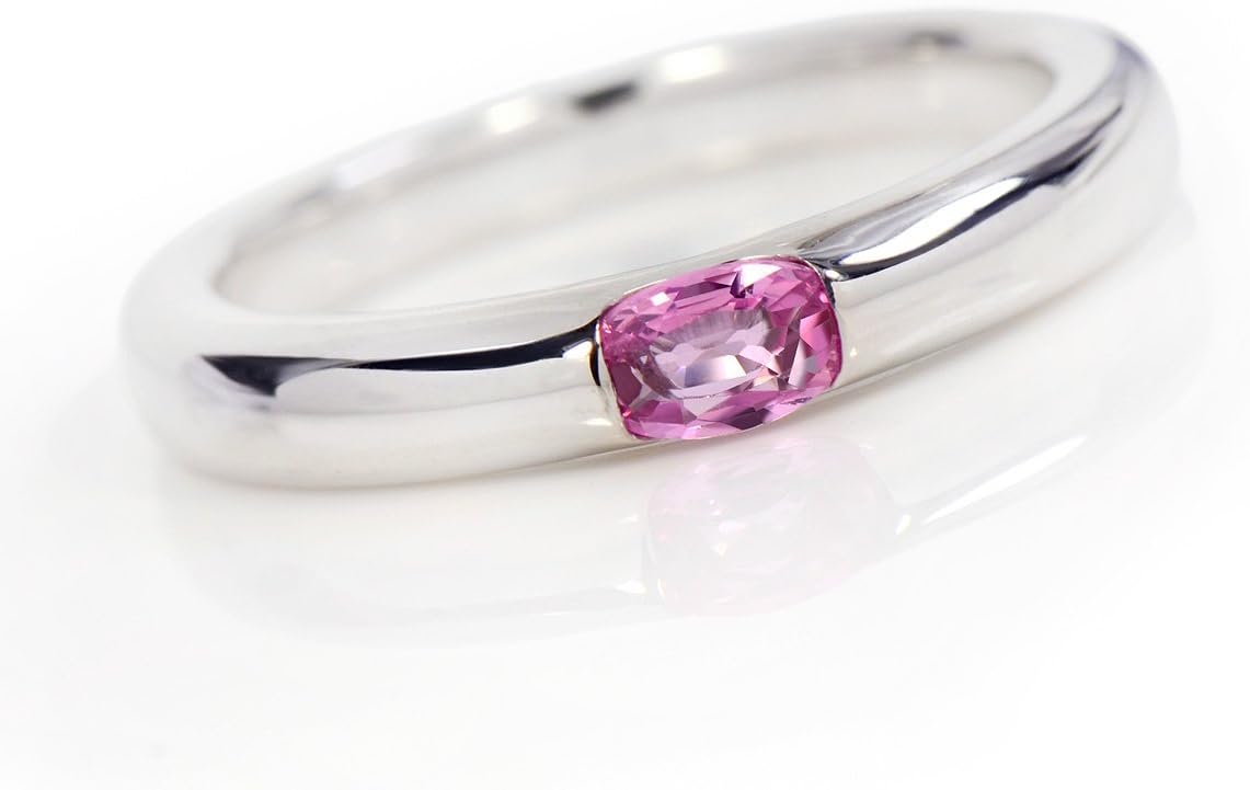 シェーヌダンクル アンシェネ PM リング シルバー 49 （9号） エルメス