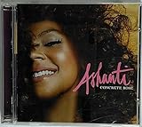 コンクリート・ローズ ~スペシャル・エディション~