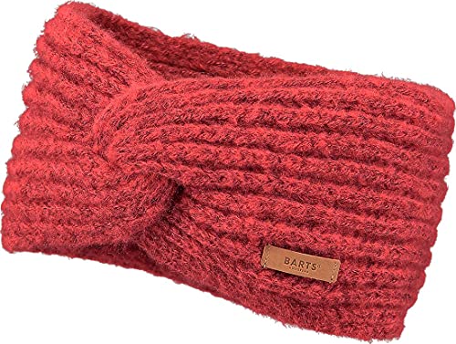Stirnband von Barts