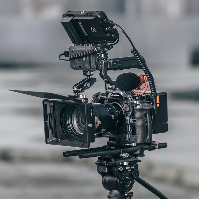 Amazon.co.jp: 【イメージビジョン】Falcam 3903 F22＆F38&F50