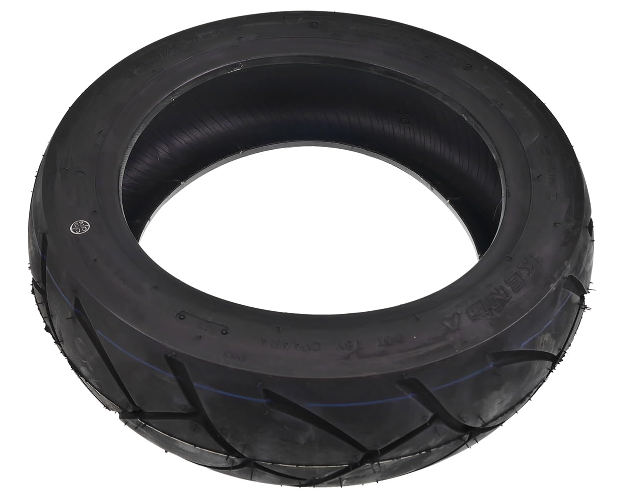 KENDA K764-130/70-12 56M TL Reifen Rollerreifen