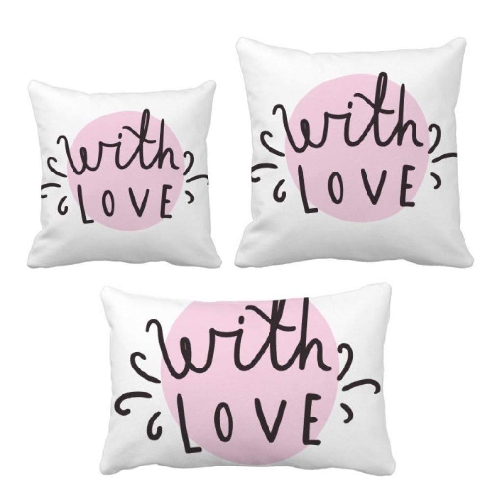 Coussin rose style Cite idee cadeau decoration maison pour interieur tendance