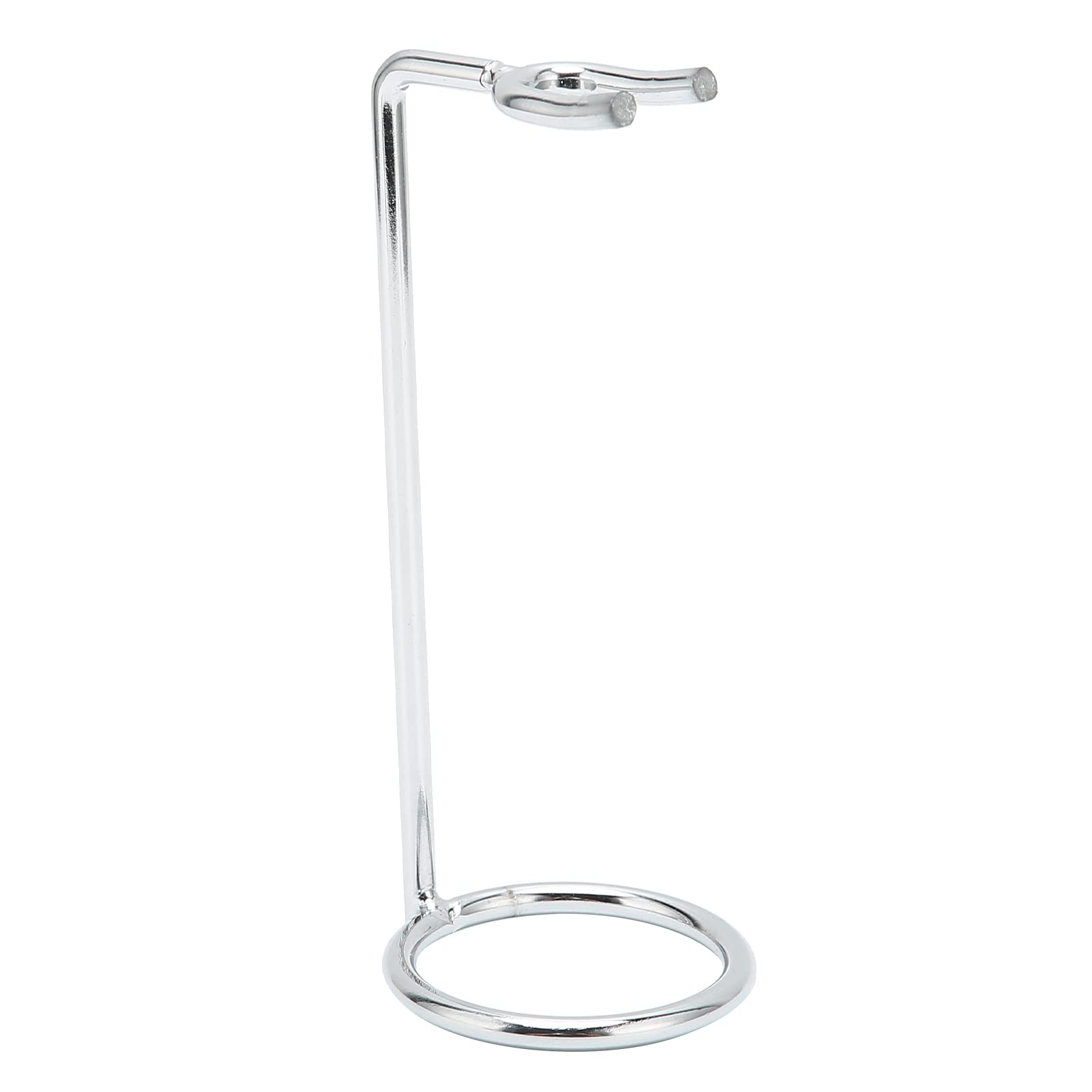 Razor Holder Stand, Safety Razor Stand Fast Drying Strong for Men