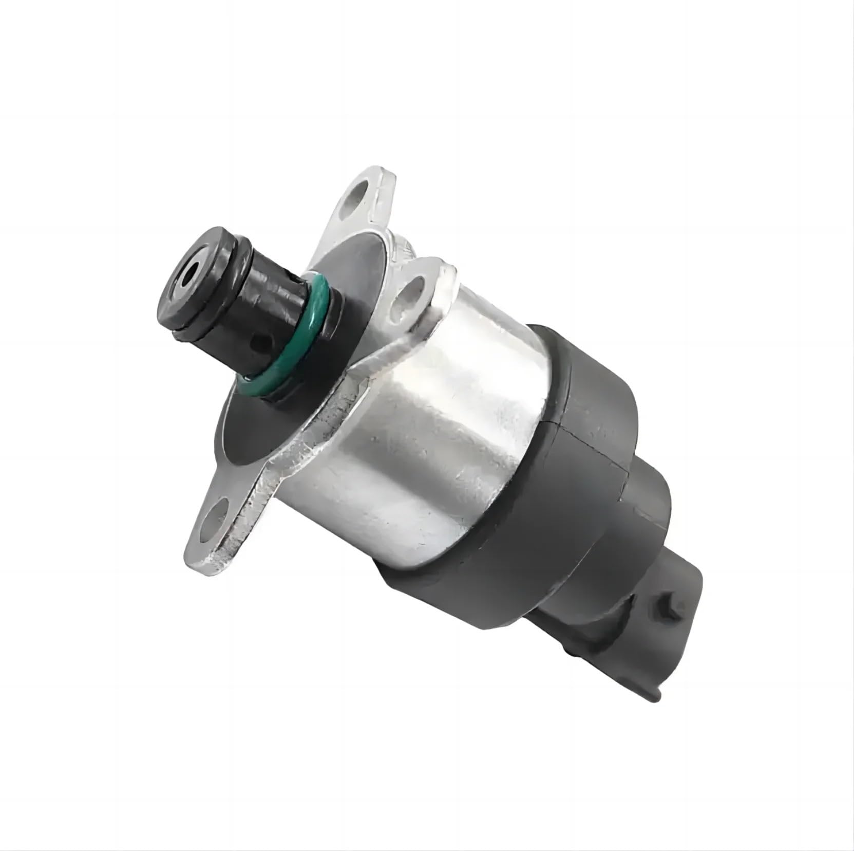 JNURGWLYH Solenoid Regulating Valve Metering Unit SCV Fuel Metering Valve 0928400501