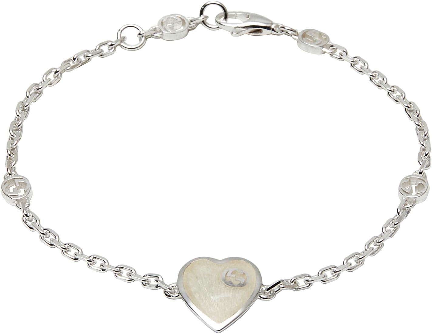 メジロ寝かせ箱 4籠 九谷焼おちょこ付き 楽天市場】九谷 焼（ぐい呑み