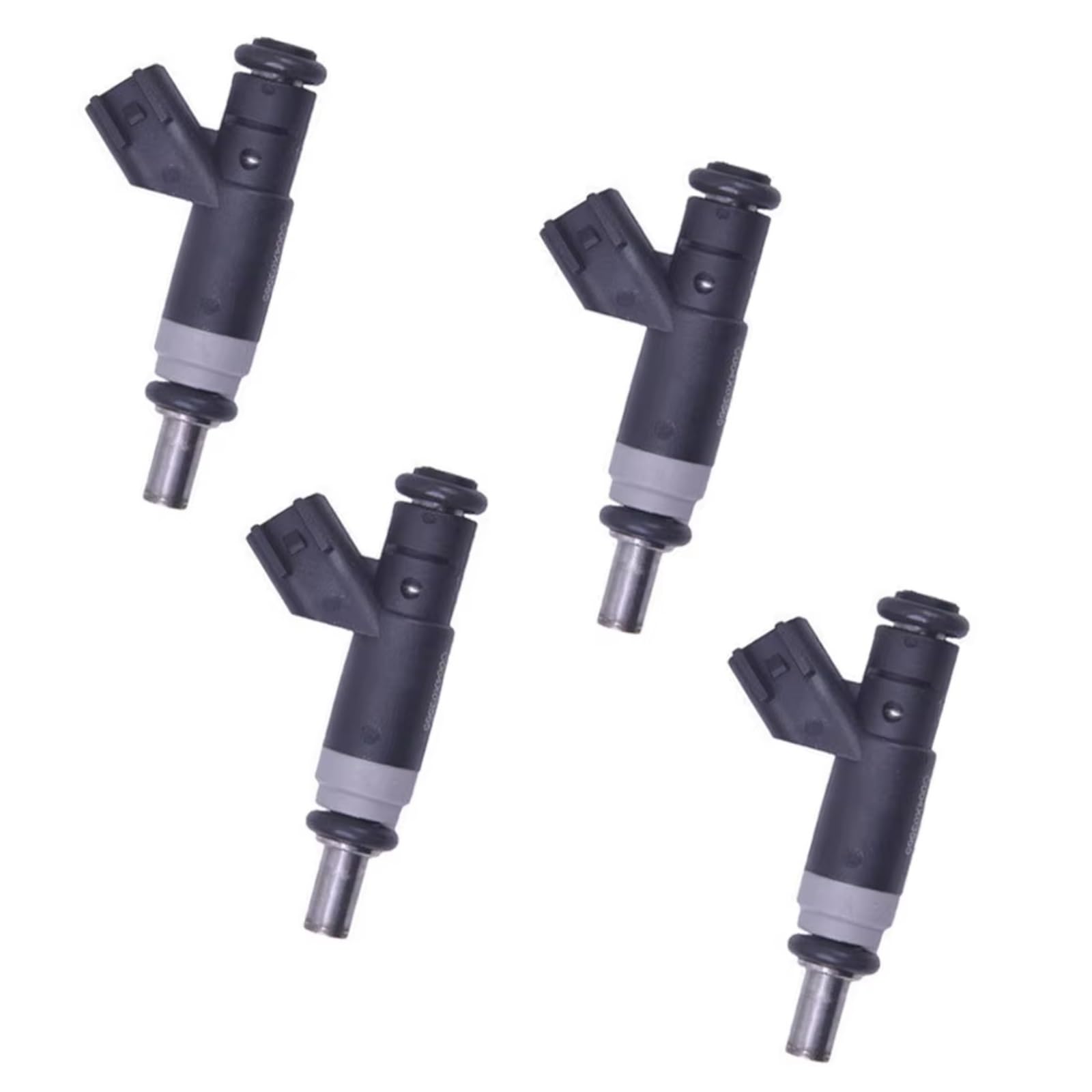 Iniettore Motore Per Jeep Per Patriot Per Compass 2007-2013