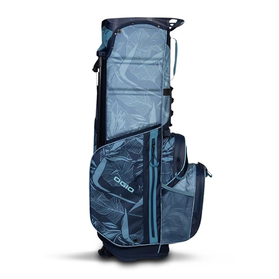 OGIO All Elements Hybrid Stand Bag
