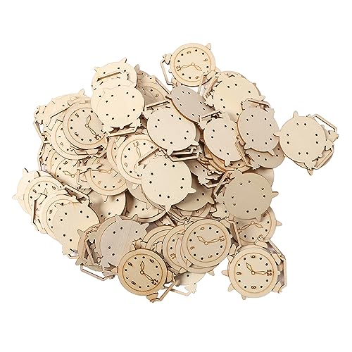 100pcs̖̖ؐڊo܂v̐؂蔲diy`̎qp̖ؐXCXNtgz[NGCeBuv̌`