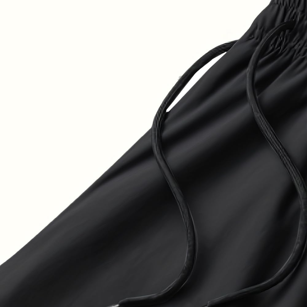 Men's Sweatpants Lightweight Active Pants Quick Dry for Running 、Jogging 、Yoga、Golf... - Image 7