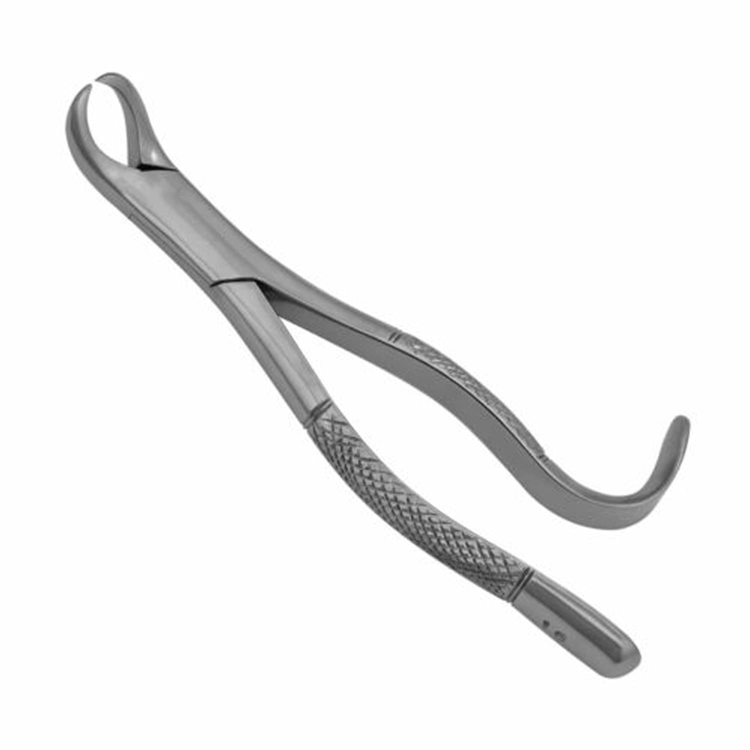 PRECISE CANADA: EXTRACTING FORCEP American Pattern Lower Molar #15