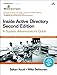 Inside Active Directory: A System Administrator's Guide (2nd Edition)