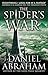 The Spider's War: Book Five of the Dagger and the Coin