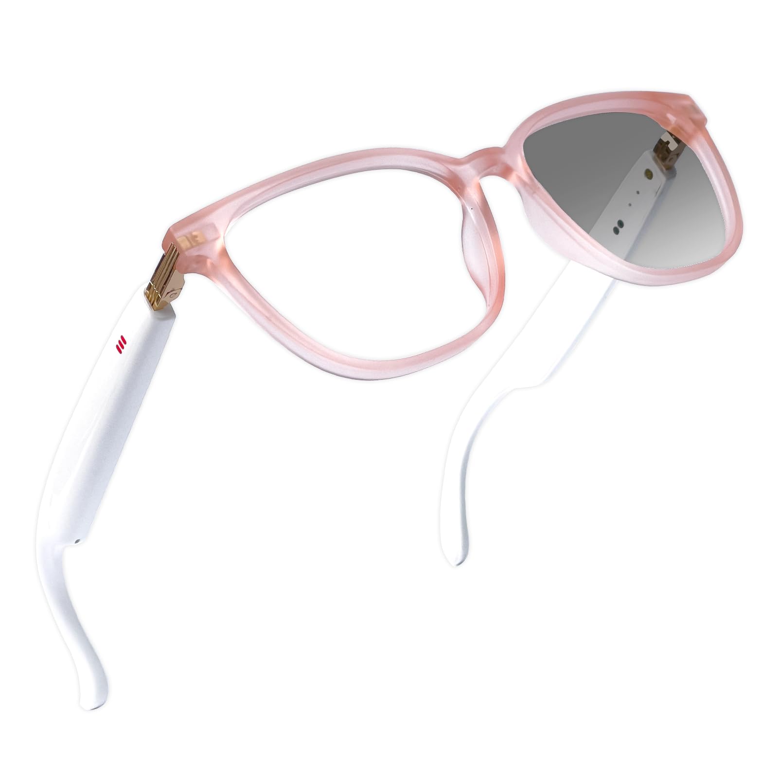 LOANGYUNFONE AI Smart Glasses - glasses | Mubboo