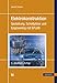 Produktbild Elektrokonstruktion: Gestaltung, Schaltpläne und Engineering mit EPLAN