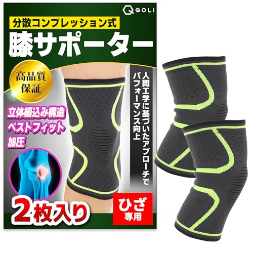 y𐮑̎tďCz GT|[^[  X|[c ^ RvbV ؃g QZbg i~ߕtj 玙 ^ i  Gp EZbg (S, CG[)