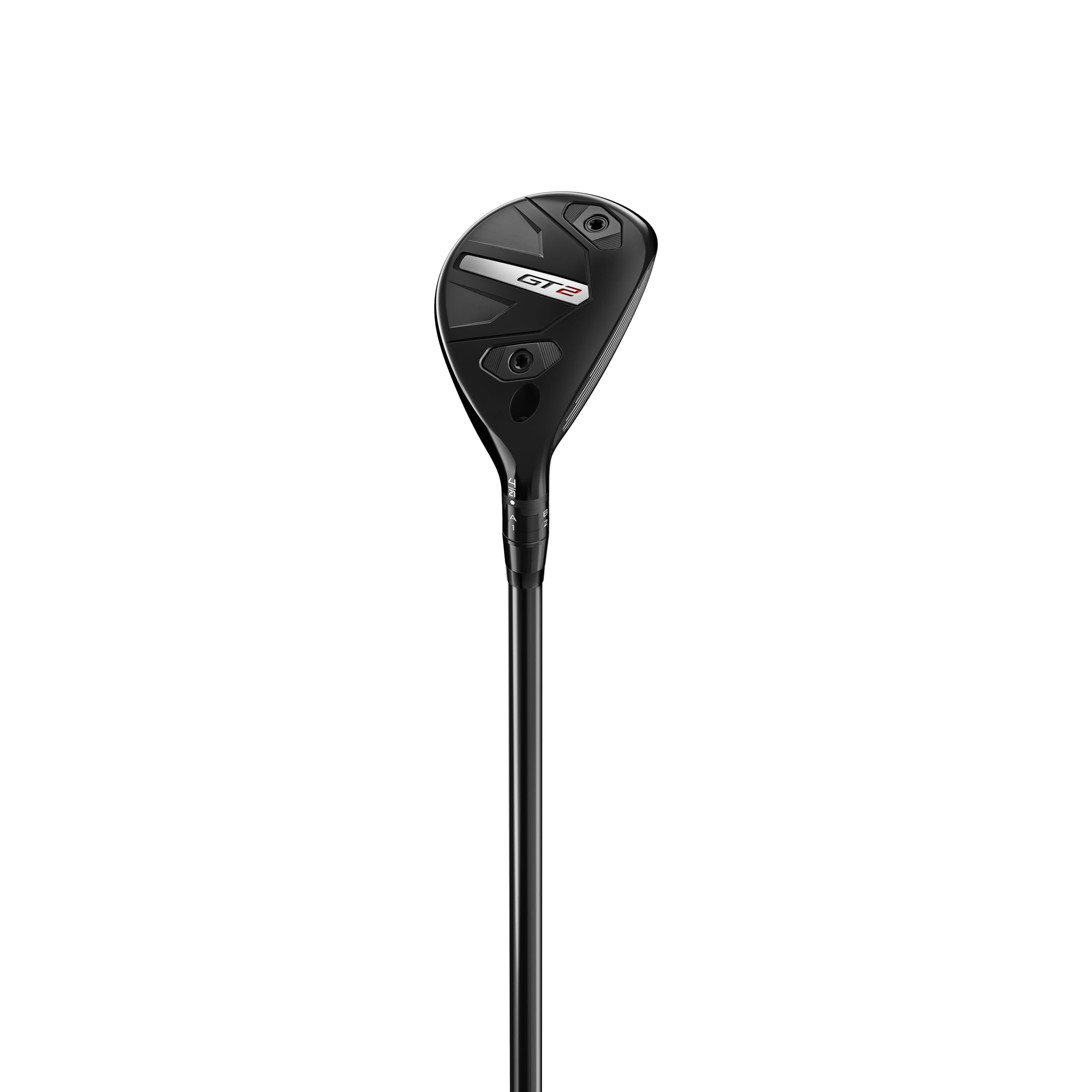 GT2ユーティリティ GT2 Utility Metal - Titleist Japan