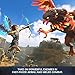 Immortals Fenyx Rising - For Playstation 5