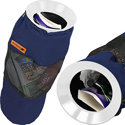 11 Best Trash Can For Boat (May2024)