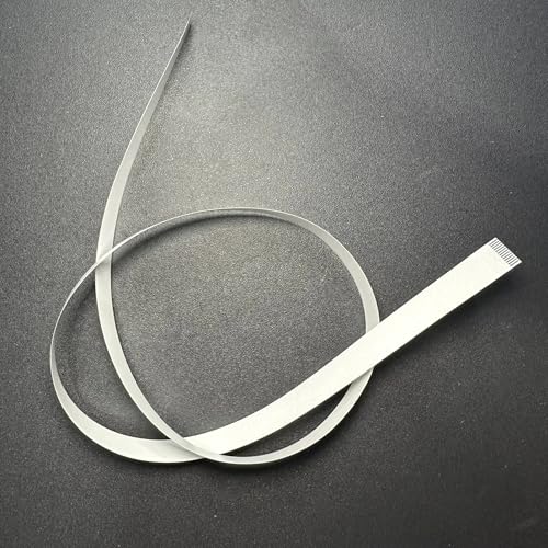 Câble de numérisation plat pour scanners Epson L3150 L3110