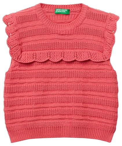 United Colors of Benetton Maglia S/M