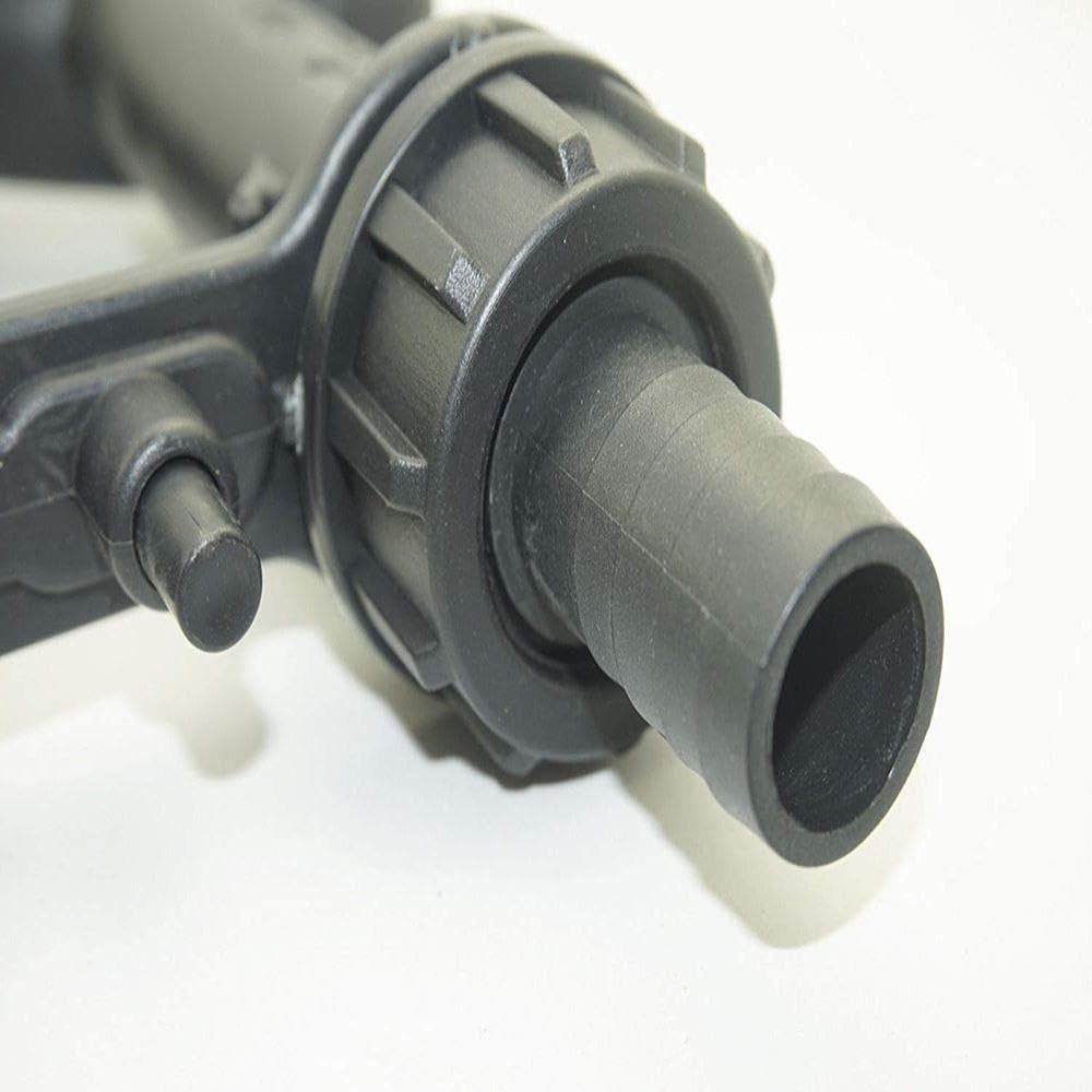 S-V20LE SATRA Timingset distributiegereedschap Volvo 2.0D D4204T motoren - VDH Tools