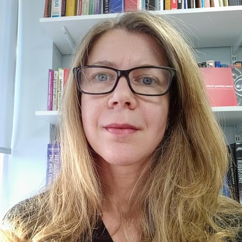 Episode 11: How can story-telling help to keep us safe? The science behind active learning