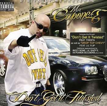 プロモ2枚‼️D.P.G. / Mr.Capone-E,Nate Dogg 12 51UmpsO2m6L._UF350,350_QL50_.jpg