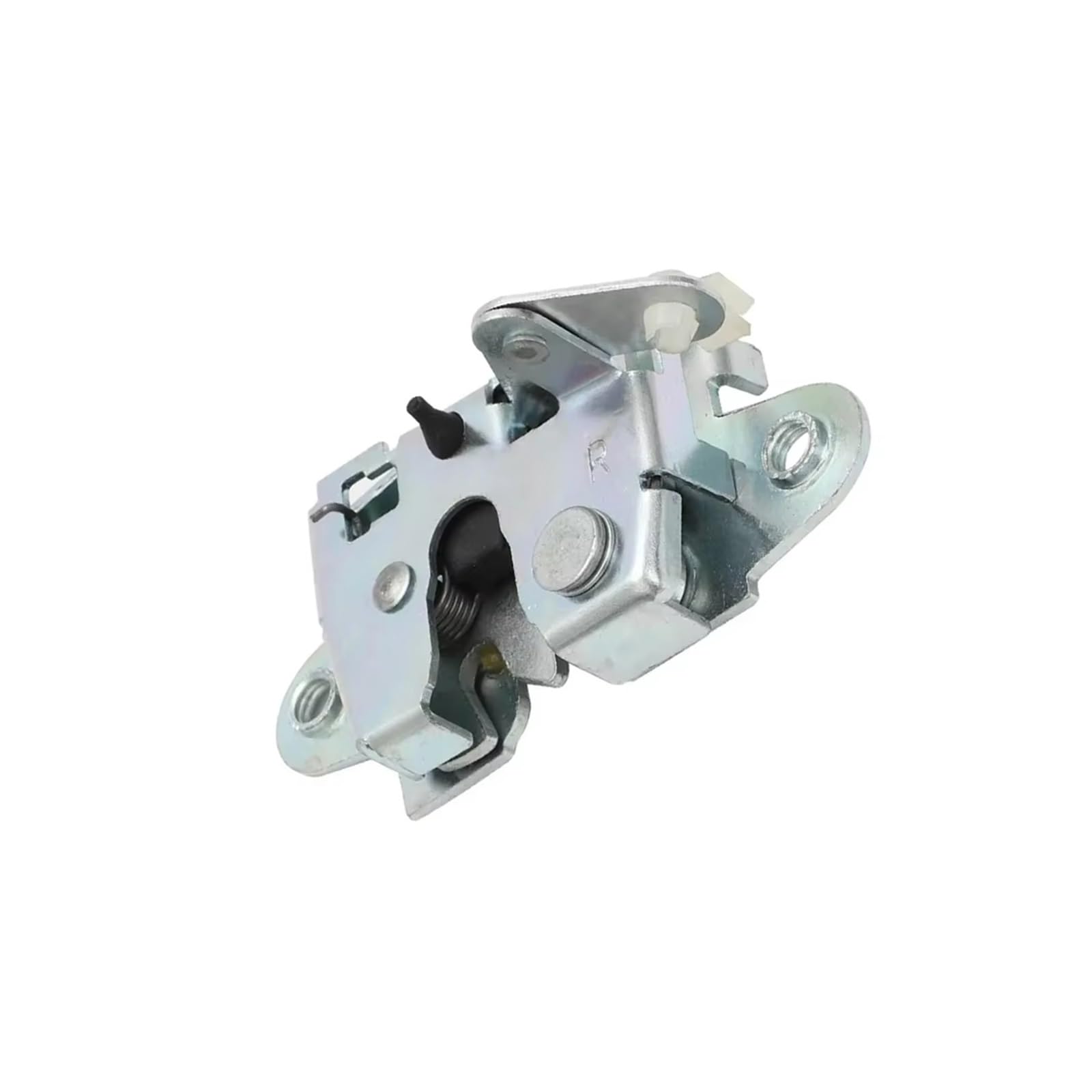 Trunk Lock Actuator for Toyota for Hilux for Vigo 2004-2011 Car Tailgate Lock Assy 65790-0K010 65780-0K010