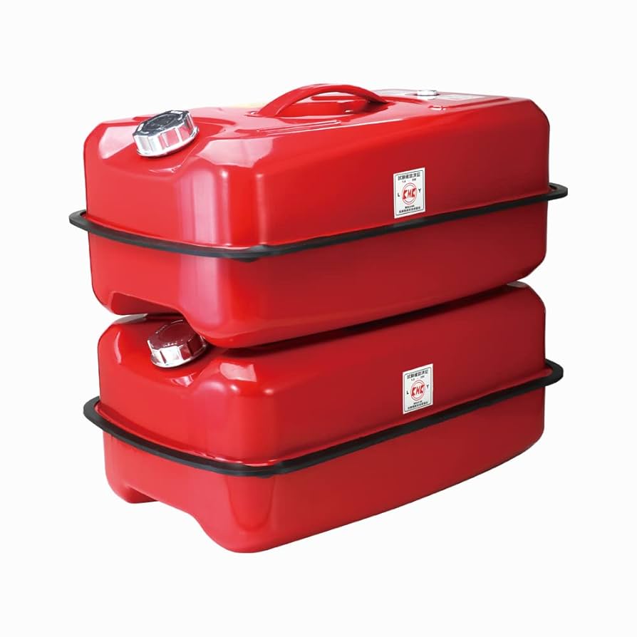 ①AMCRON　K2 エレン　エイム商品 ①AMCRON K2 エレン エイム商品 Elinchrom（エリンクローム