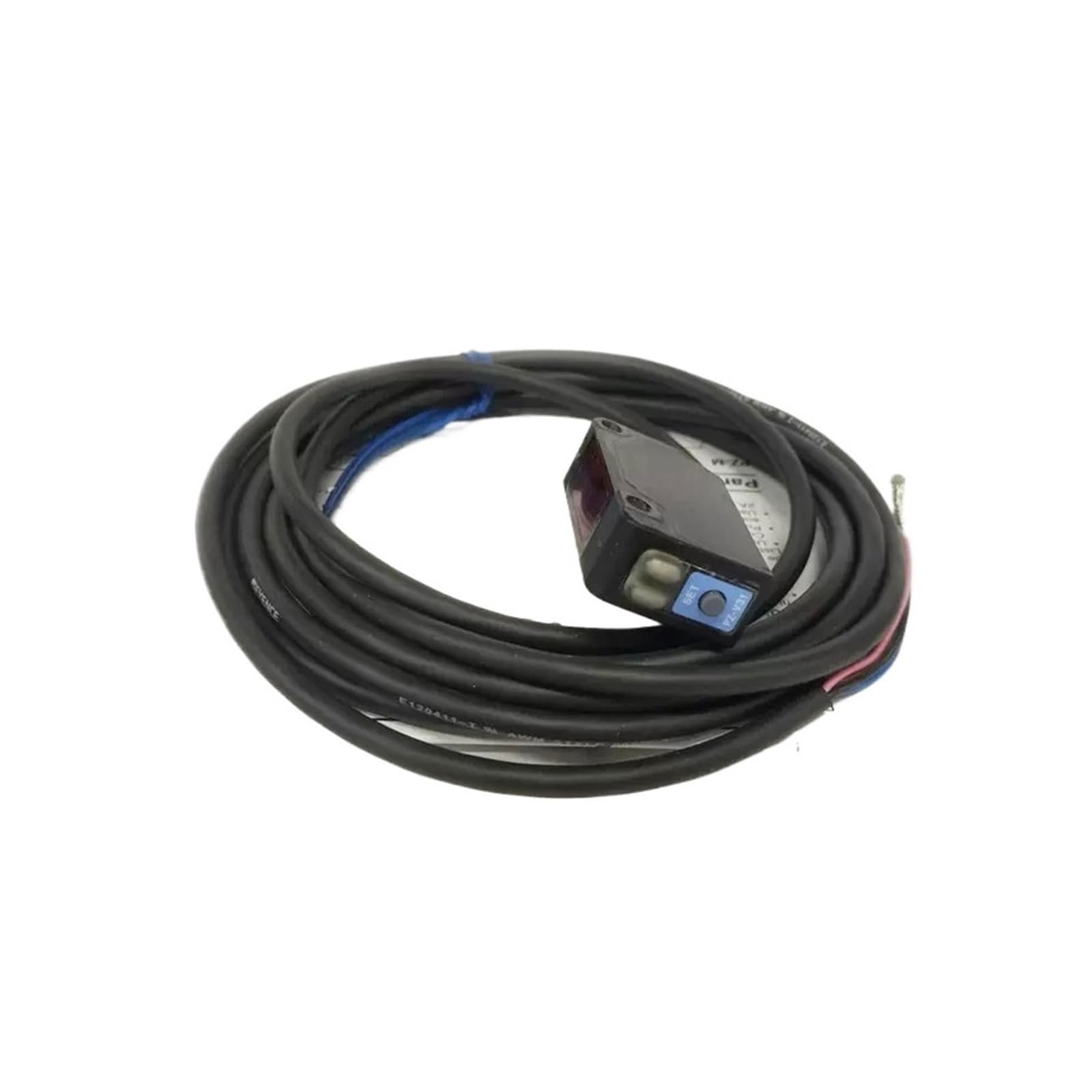 CXFCIHFT PZ-V31 Sensor Photoelectric Switch