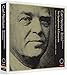 Carl Nielsen: The Symphonies & Concertos [Box Set]